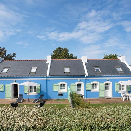 Maison Accueillante A Bangor Avec Jardin Clos Et Cheminee Экстерьер фото