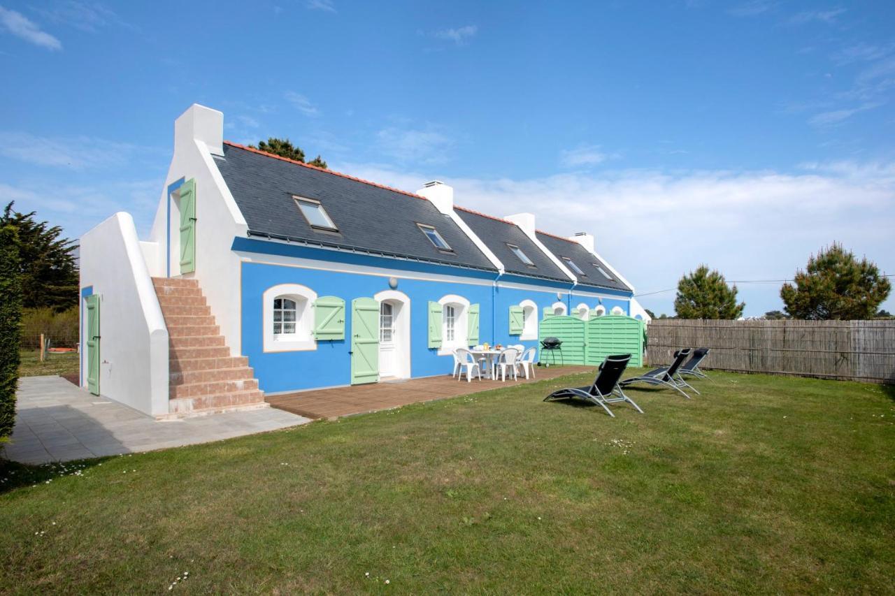 Maison Accueillante A Bangor Avec Jardin Clos Et Cheminee Экстерьер фото