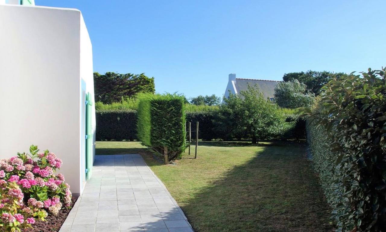 Maison Accueillante A Bangor Avec Jardin Clos Et Cheminee Экстерьер фото