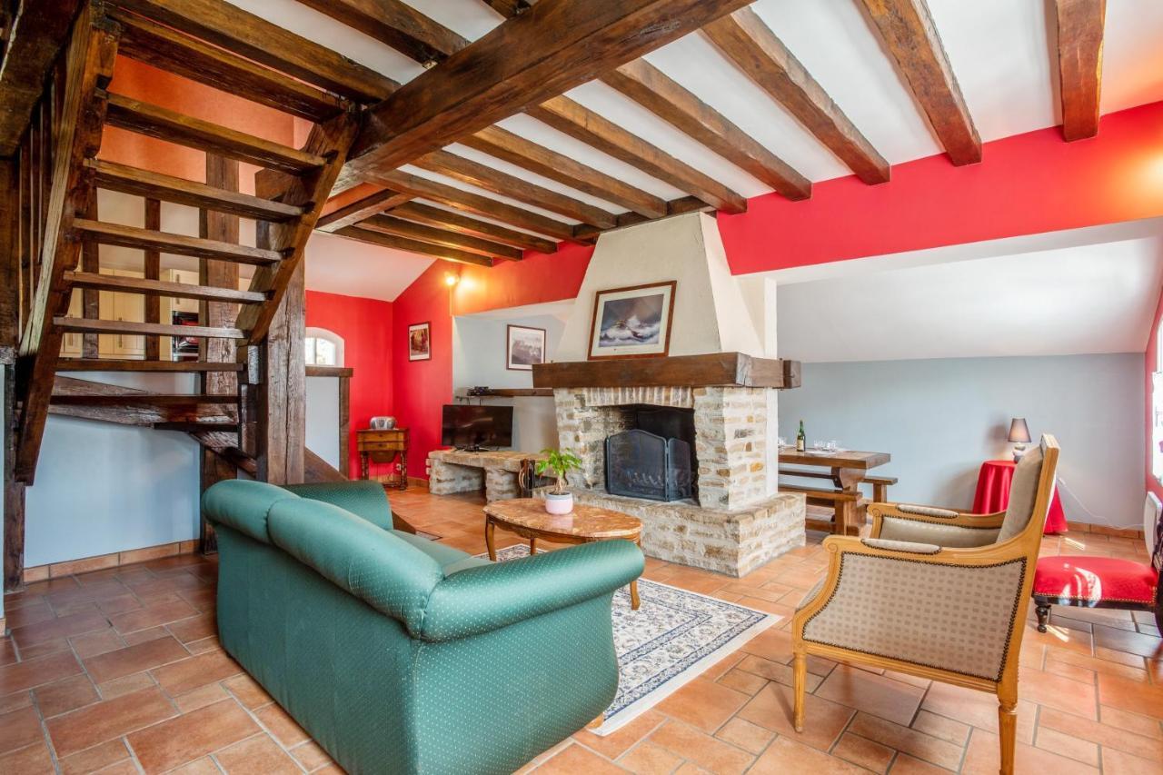 Maison Accueillante A Bangor Avec Jardin Clos Et Cheminee Экстерьер фото