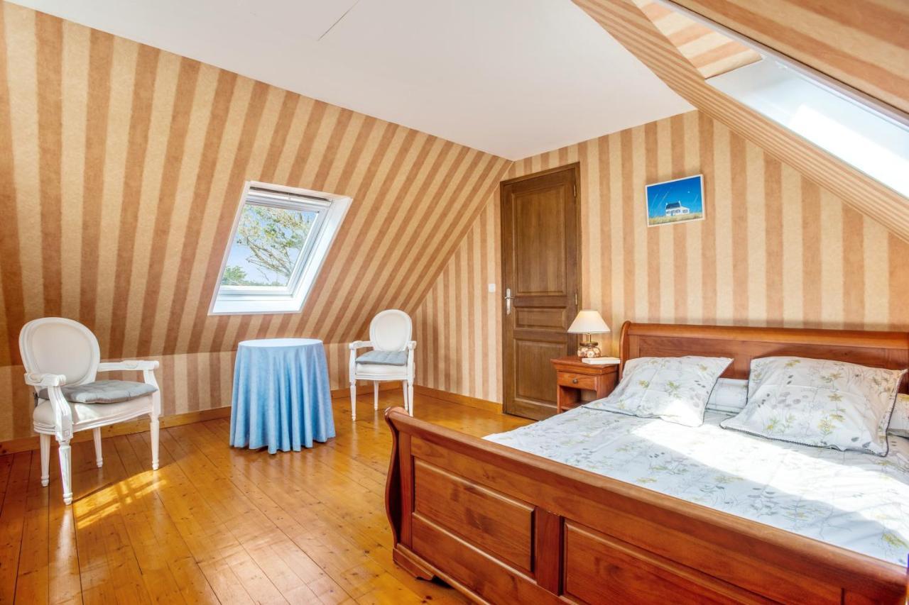 Maison Accueillante A Bangor Avec Jardin Clos Et Cheminee Экстерьер фото