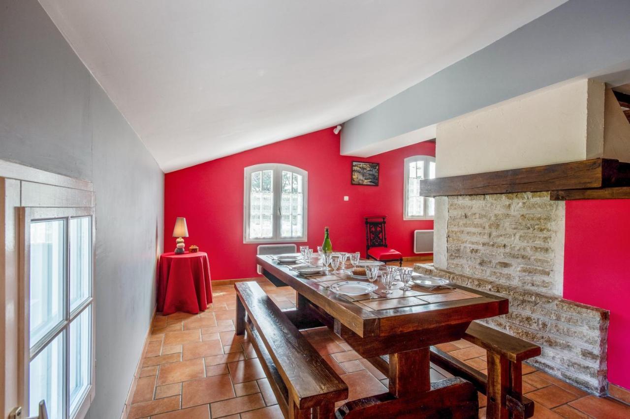 Maison Accueillante A Bangor Avec Jardin Clos Et Cheminee Экстерьер фото