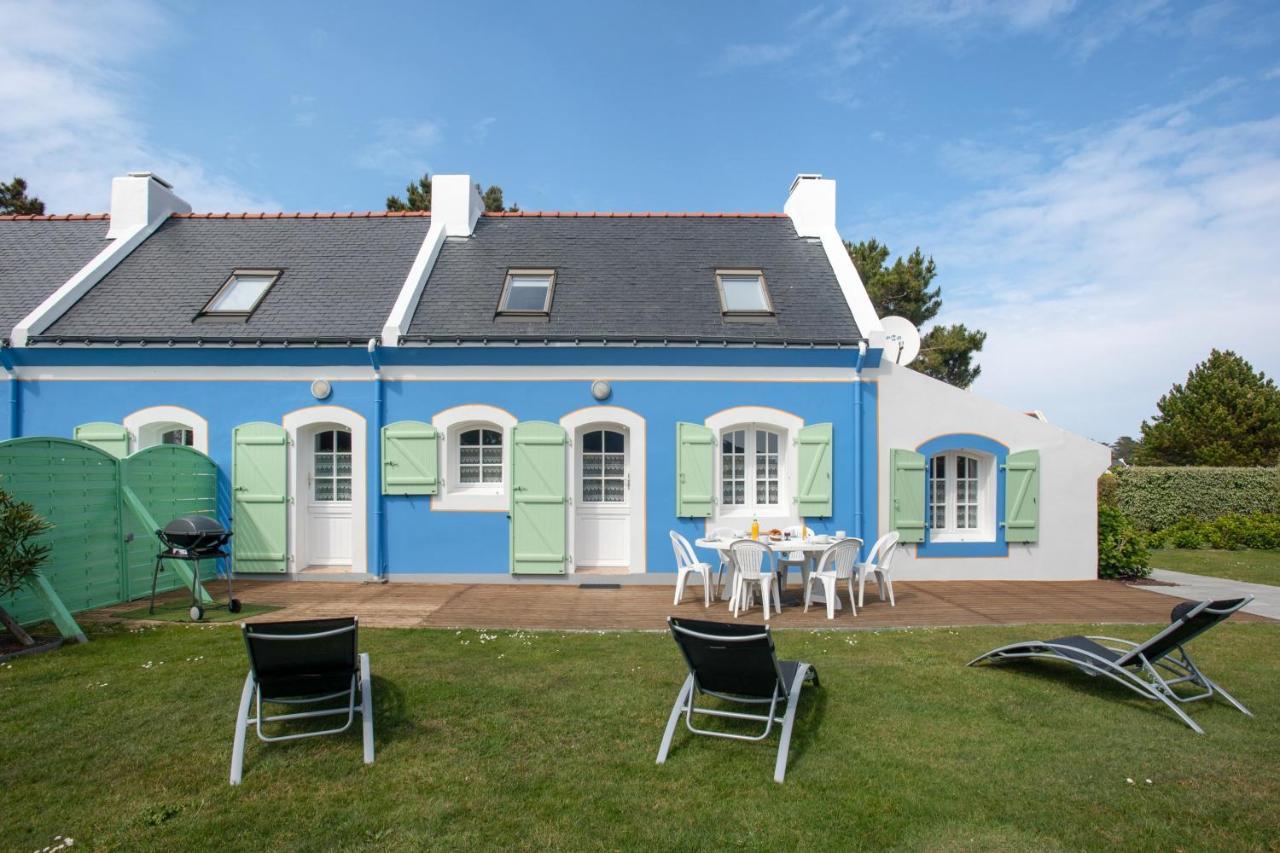 Maison Accueillante A Bangor Avec Jardin Clos Et Cheminee Экстерьер фото