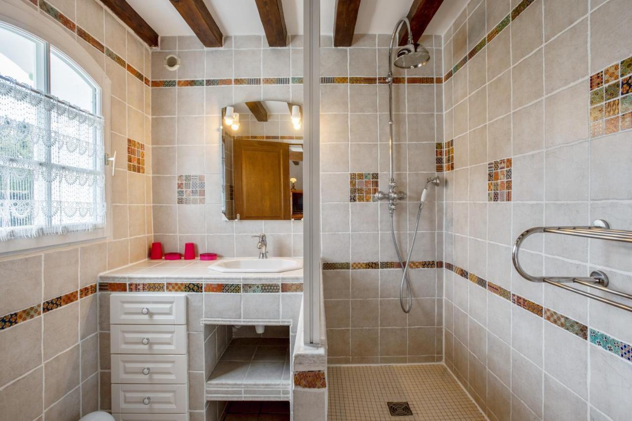 Maison Accueillante A Bangor Avec Jardin Clos Et Cheminee Экстерьер фото